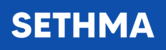 Sethma Pharmacy